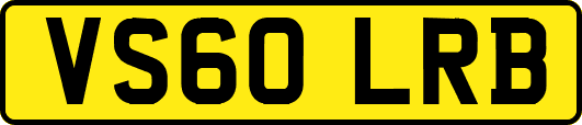 VS60LRB
