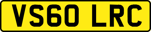 VS60LRC