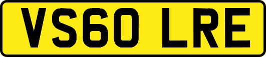 VS60LRE