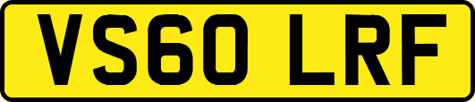 VS60LRF