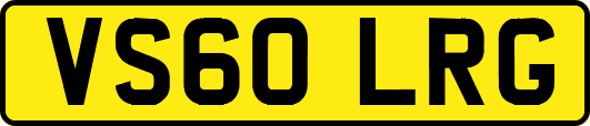 VS60LRG