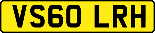 VS60LRH