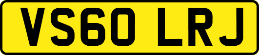 VS60LRJ