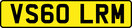 VS60LRM