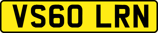 VS60LRN
