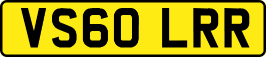 VS60LRR