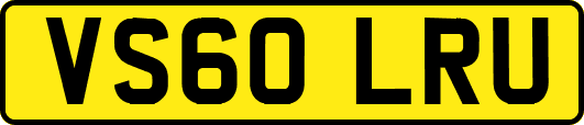 VS60LRU