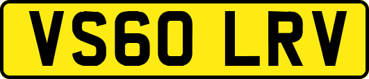 VS60LRV