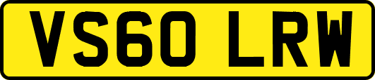 VS60LRW