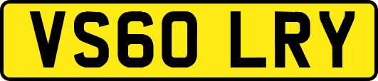 VS60LRY
