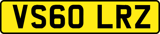 VS60LRZ