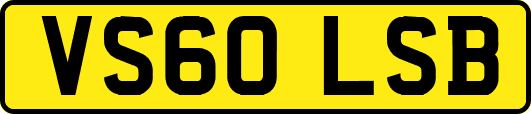 VS60LSB