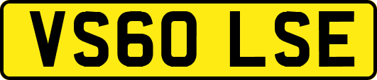 VS60LSE
