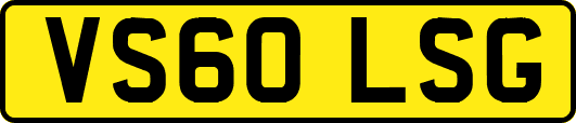 VS60LSG
