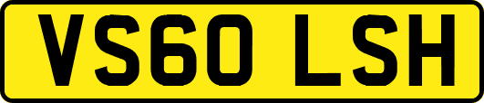 VS60LSH