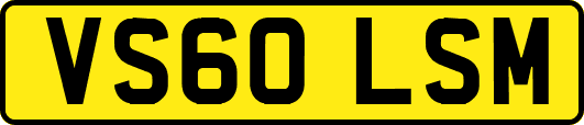 VS60LSM