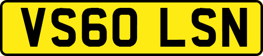 VS60LSN