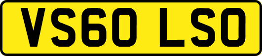 VS60LSO