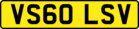 VS60LSV