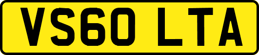 VS60LTA