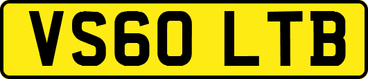 VS60LTB