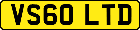 VS60LTD