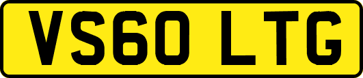 VS60LTG