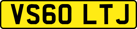 VS60LTJ
