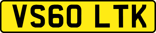 VS60LTK