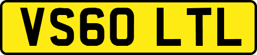 VS60LTL