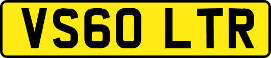 VS60LTR