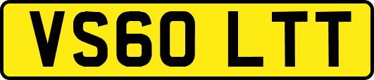 VS60LTT