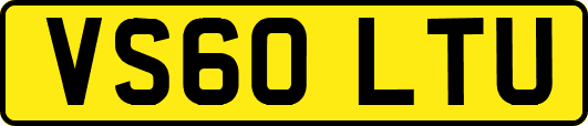 VS60LTU