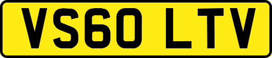 VS60LTV