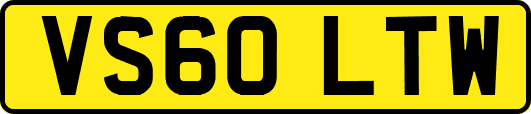 VS60LTW