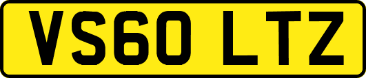 VS60LTZ