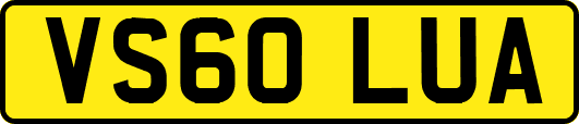 VS60LUA