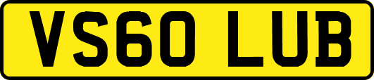 VS60LUB