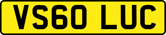 VS60LUC