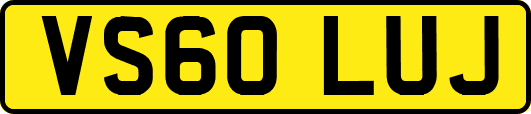 VS60LUJ
