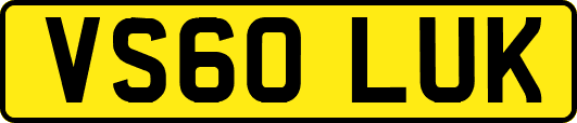 VS60LUK