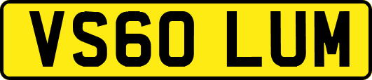 VS60LUM