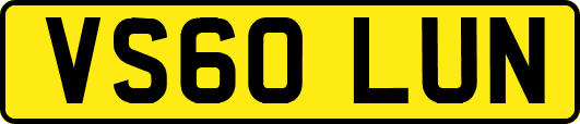 VS60LUN