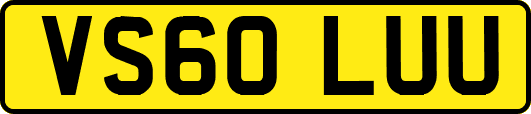 VS60LUU