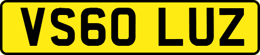 VS60LUZ