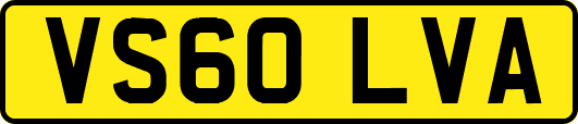 VS60LVA