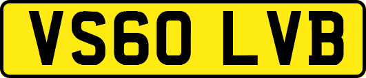 VS60LVB