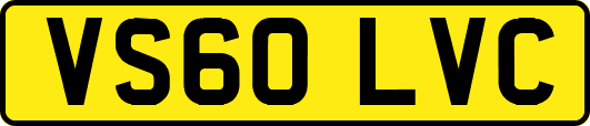 VS60LVC