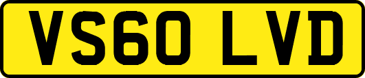 VS60LVD