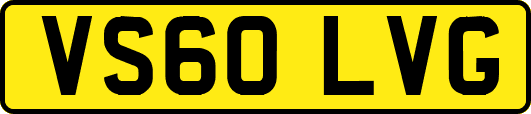 VS60LVG